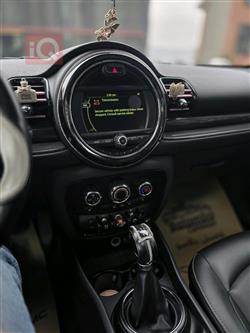 ميني كلبمان